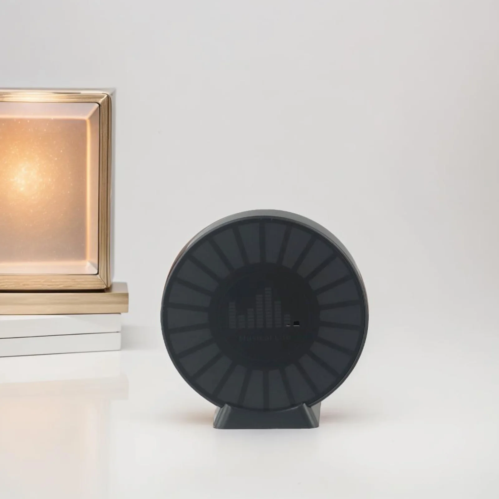 진동/소음 전자 센서 초자연 현상 탐구용 SPIRIT 장치 진동/소음 센서 초자연 현상 탐구용 진동/소음 센서