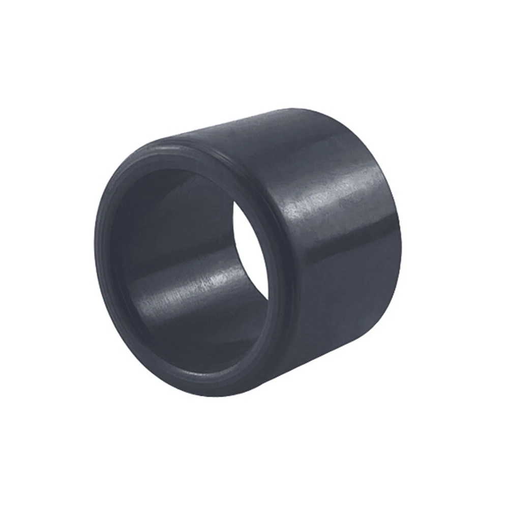 

Fishing Rod Rack Holder Rubber Cap Hot Sale Stable Nylon Insert For Fishing With Fishing Rod Holder Rack Part Accessories