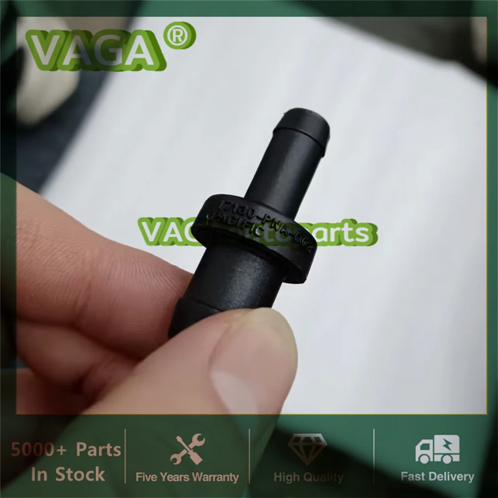 17130-PNA-003 for Honda Accord 03-07 CRV 07-13 JAZZ 02-08 PCV Valve 17130PNA003 New