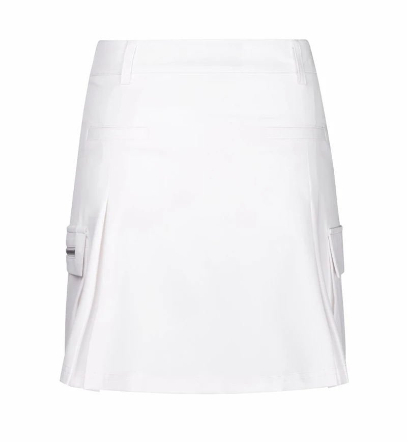 Tennis Skirt Golf Skirts Pockets Running Workout Women's Skirt for Women Casual Summer Hiking