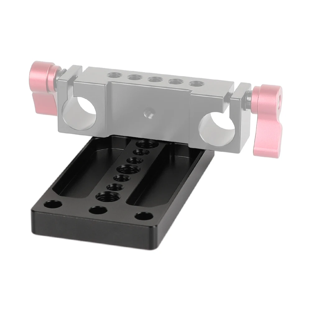 Slide image 42cbac85b989448e9d16a606da43d29c