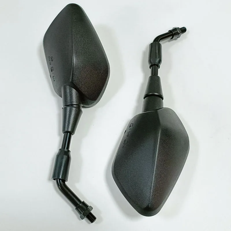  ̷ ȥ NC700 2012-16 NC750 2012-16 CTX700 2012-16 CB1000R 2008-16 CRF1000L 2016 CRF250L 2014-2016