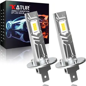 Compra h7 led homologadas con envío gratis en AliExpress version