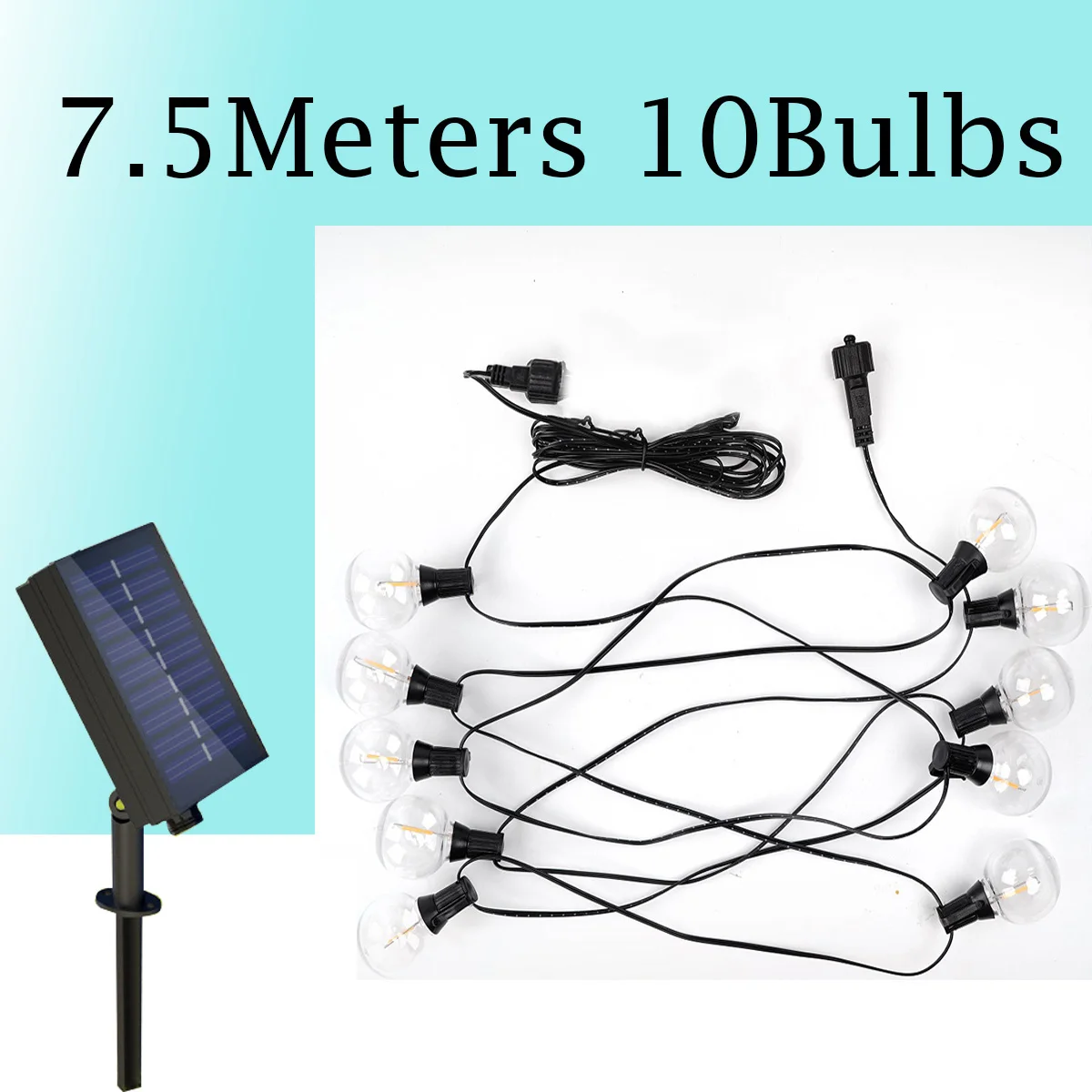 Slide image undefined