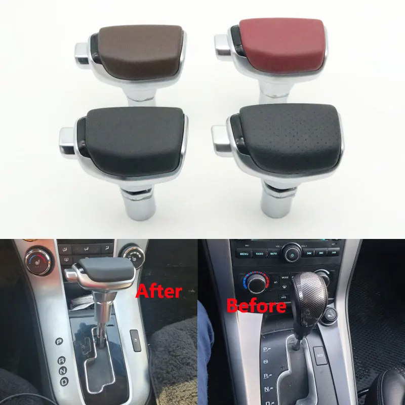Для Chevrolet Cruze 2011-2015 Orlando 2009-2012 Captiva 2008-2013 Автомобильная Модифицированная