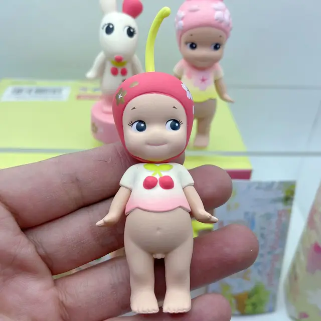 おまとめ】ANRI【A Special Day】【Spring Bright】 おまとめ】ANRI【A