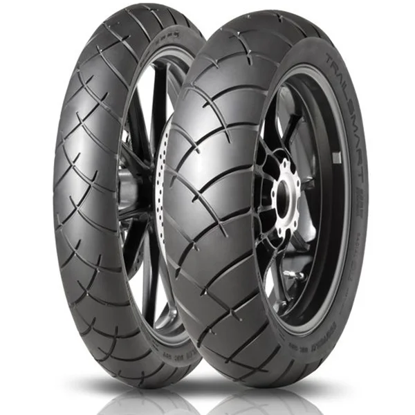 Магазин мотошин. Моторезина Dunlop 120 70. Dunlop 90/90-21. Shinko e705. Мотошины Dunlop TRAILMAX.