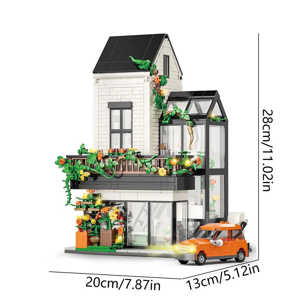 Se8b37e4eaa7b4a3d960de897a0ef9b170 - Mini Block World