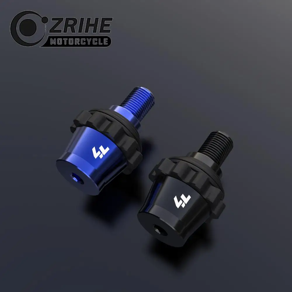 Enhanced Motorcycle Throttle Lock Cruise Control