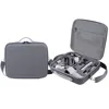 Carrying Case for DJI RS 4 Mini Portable Storage Bag, Travel Organizer Case for RS 4 Mini Gimbal Stabilizer Kit Accessories Bag 1