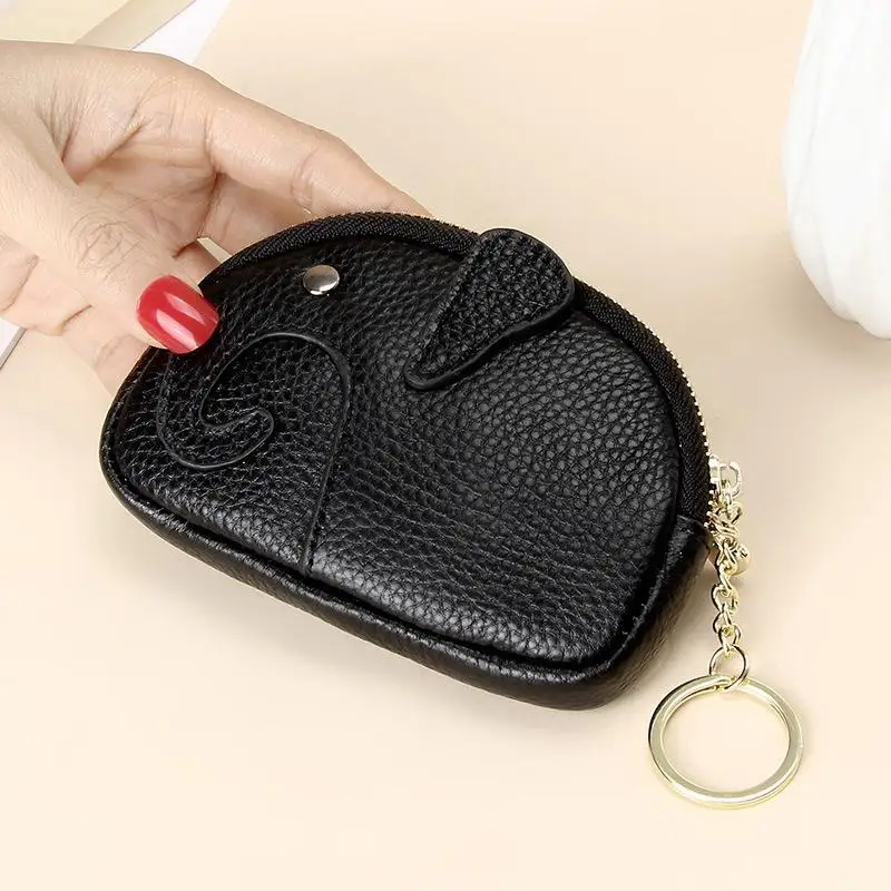 one size Black