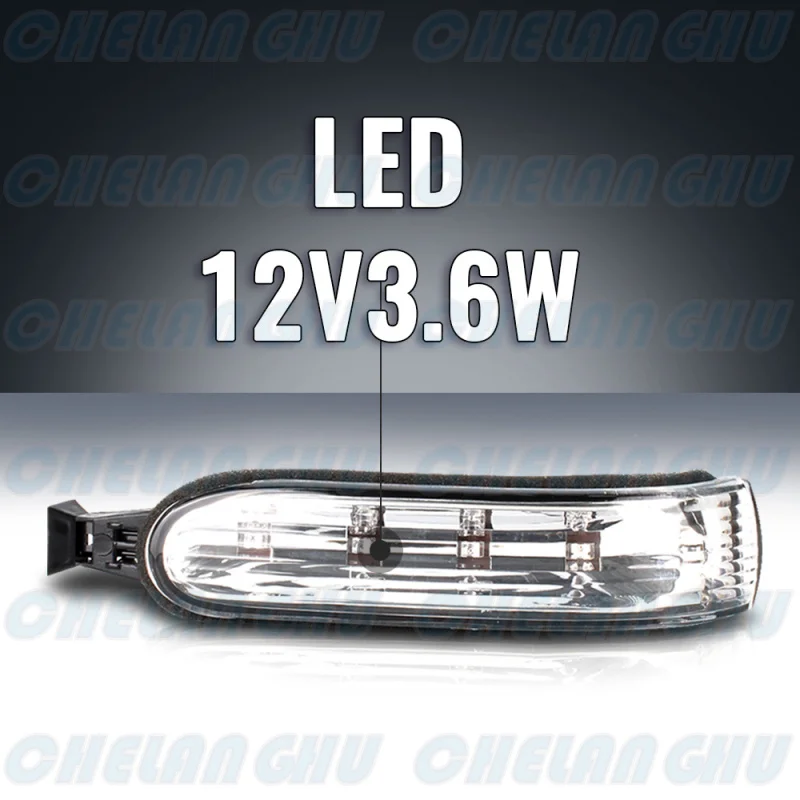  W163 ML270 ML400 ML320 ML350 ML430 ML55 ML500 2002 2003 2004 2005  LED õ   ǥõ