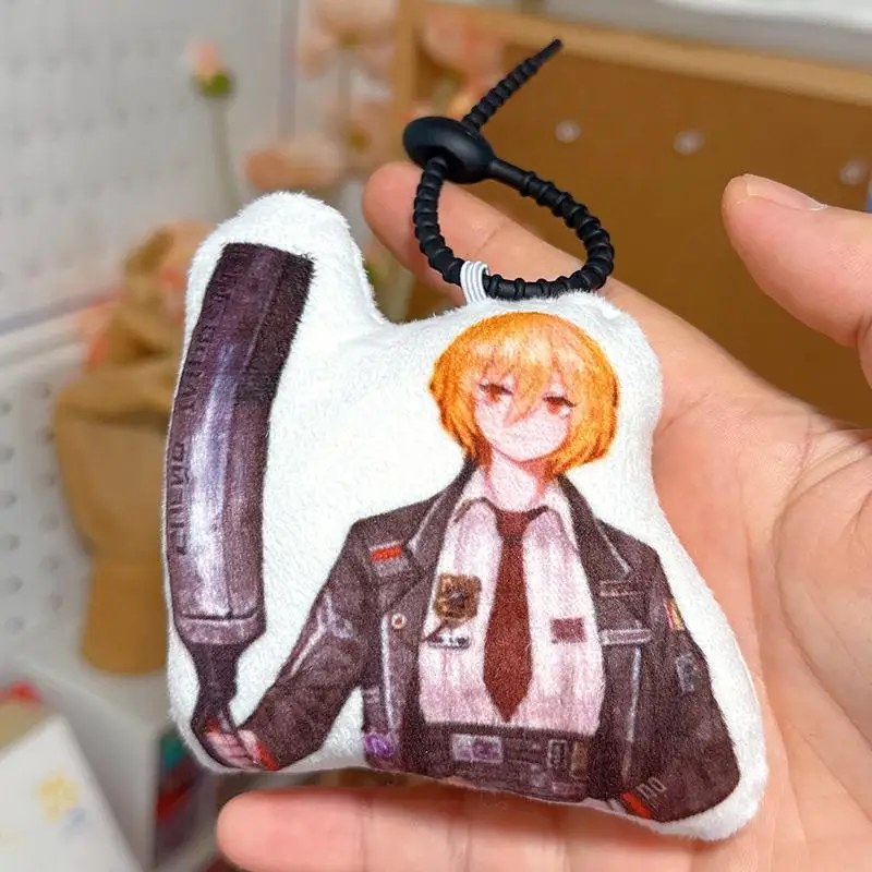 Se8b3aefbf6294b6383de04a5f02e6