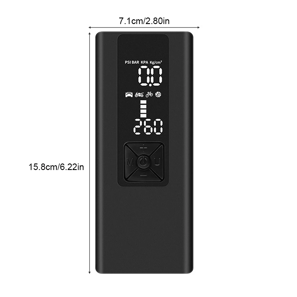 �ڵ��� Ÿ�̾� ��â�� C Ÿ�� ���� ����Ʈ ���� �����, LCD ���÷��� ���� ��â�� ����, ������� ������ �ڵ���, 3600mAh