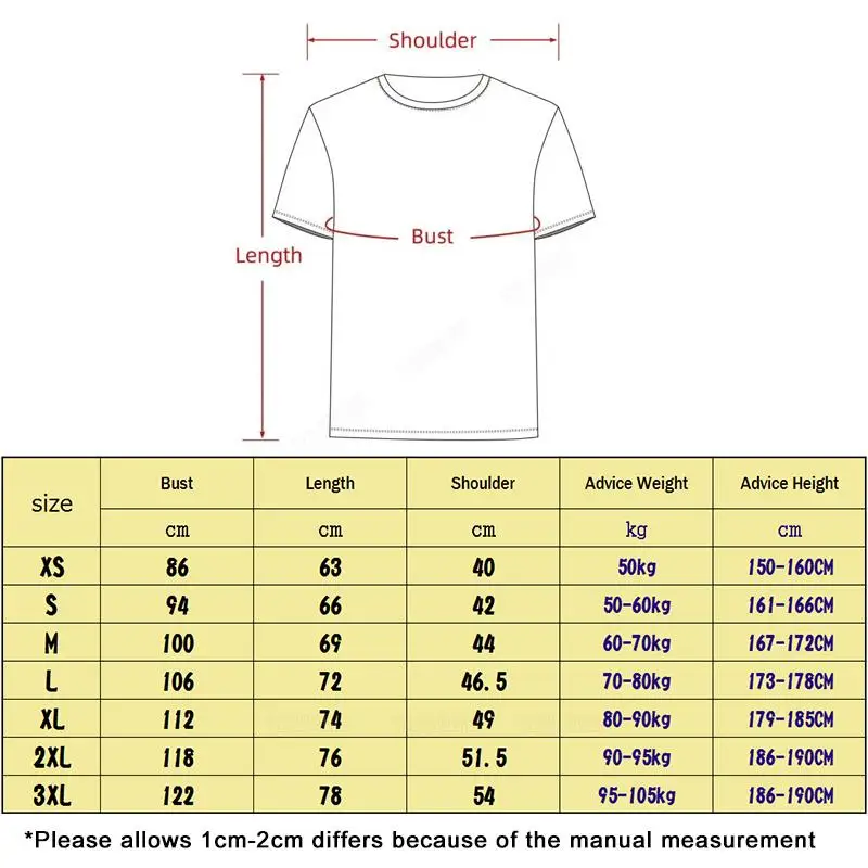 mens t-shirts cotton teeshirt Ah Batard Tu Fumes Lacrim T-Shirt vintage t shirt funny t shirts Anime t-shirt T-shirt men 6