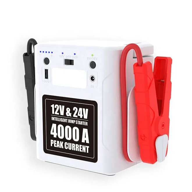 ڵ  Ÿ    Ÿ,  뷮 ͸, 12V, 24V, 42000mAh
