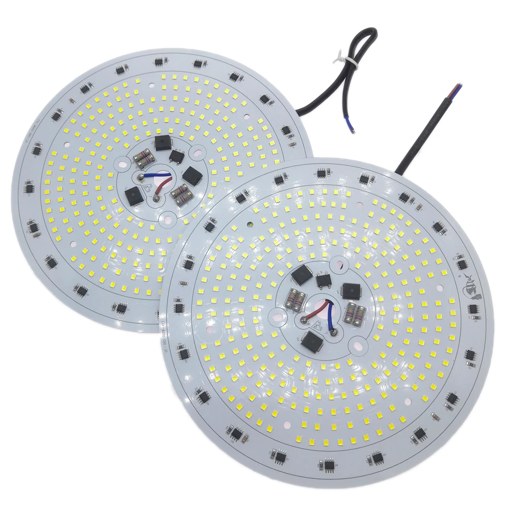 Slide image ab66c42e14584f73a16786ac604c73ee