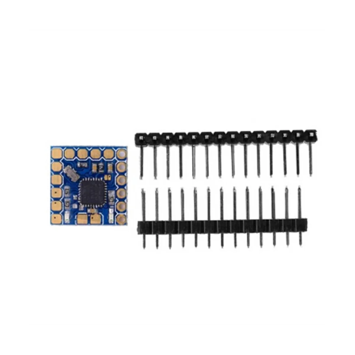 Mini OSD FPV pour CC3D Naze32 F3 F4 - Module affichage vol