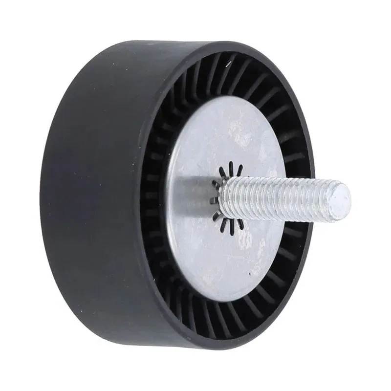 

New Genuine Idler Pulley 04627091AA For Dodge Journey