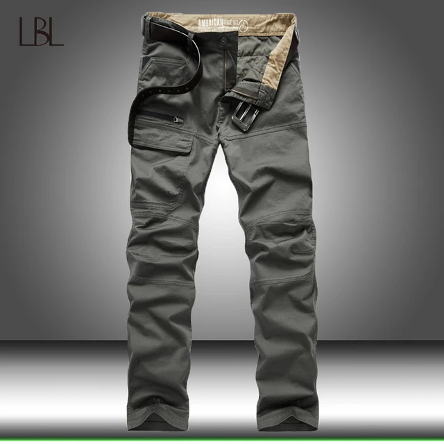 Top more than 156 breathable work pants in.eteachers