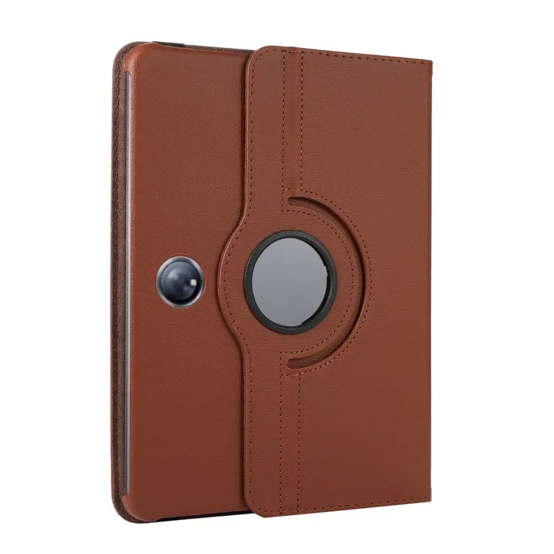 Rotativa Stand Tablet Case Capa para Honor Pad 360 Graus 121 121 2024 - Imagem 6