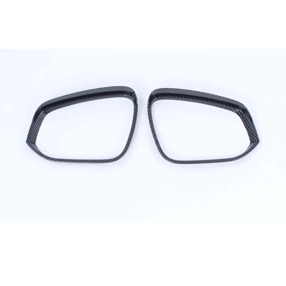 Ÿ HARRIER 2020 2021 ڵ ̵ ̷  Ʈ Ÿϸ ܰ ڵ  ׼ 2pcs