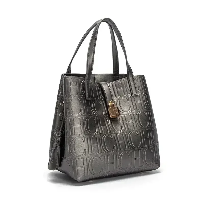210225-M01-BRONZE GR