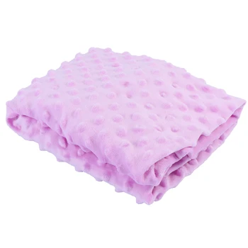 1pc Baby Changing Pad Reusable Washable Polyester Cover Diaper Mat Breathable Cotton Cloth Nappy Shower Gift Baby Bedding 1