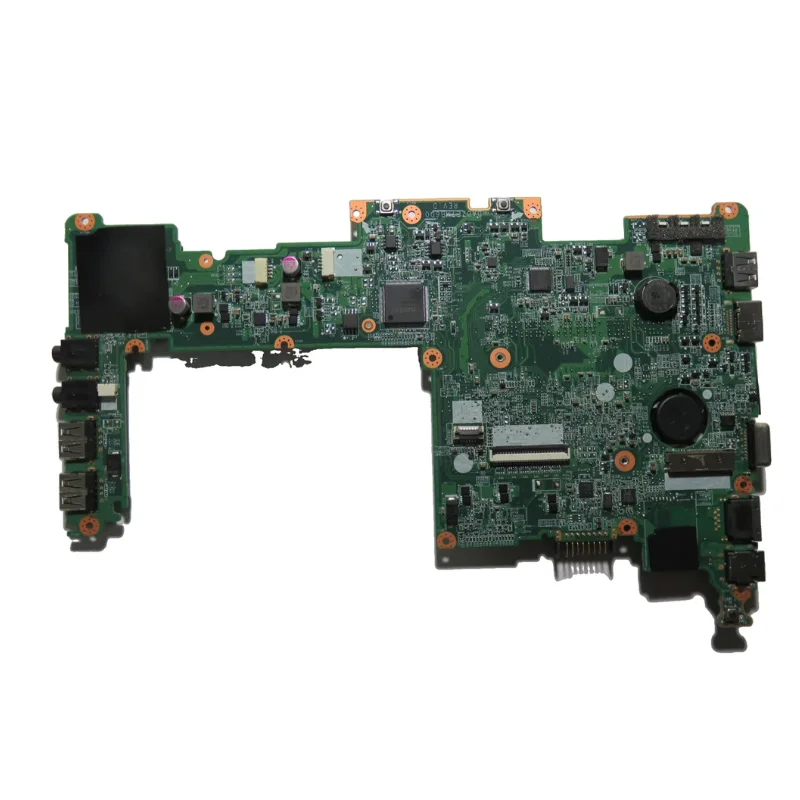 Suitable for Acer ACER ZE6 ZE7 D270 D257 motherboard DA0ZE6MB6E0 DA0ZE7MB6D0 motherboard