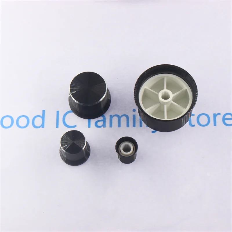 dsc-products