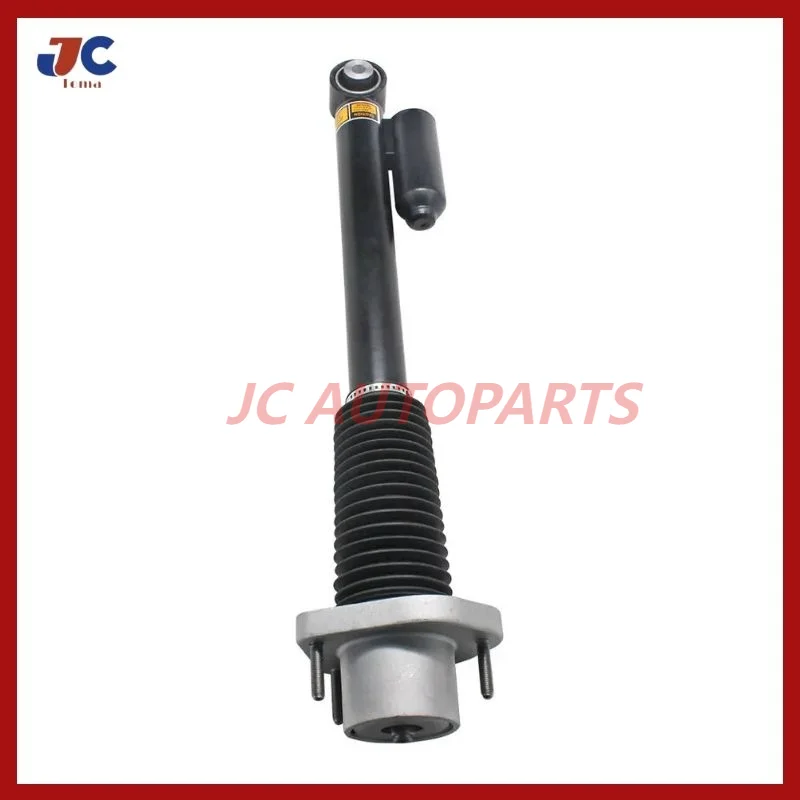 ι ι  ,   , L405, L494, EDC LR034270, LR098795, LR034271, LR098792