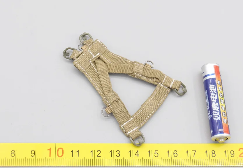 

Флейта Мерцающая модель немецкого ремешка для модели 12 дюймов