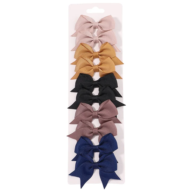 Image 22