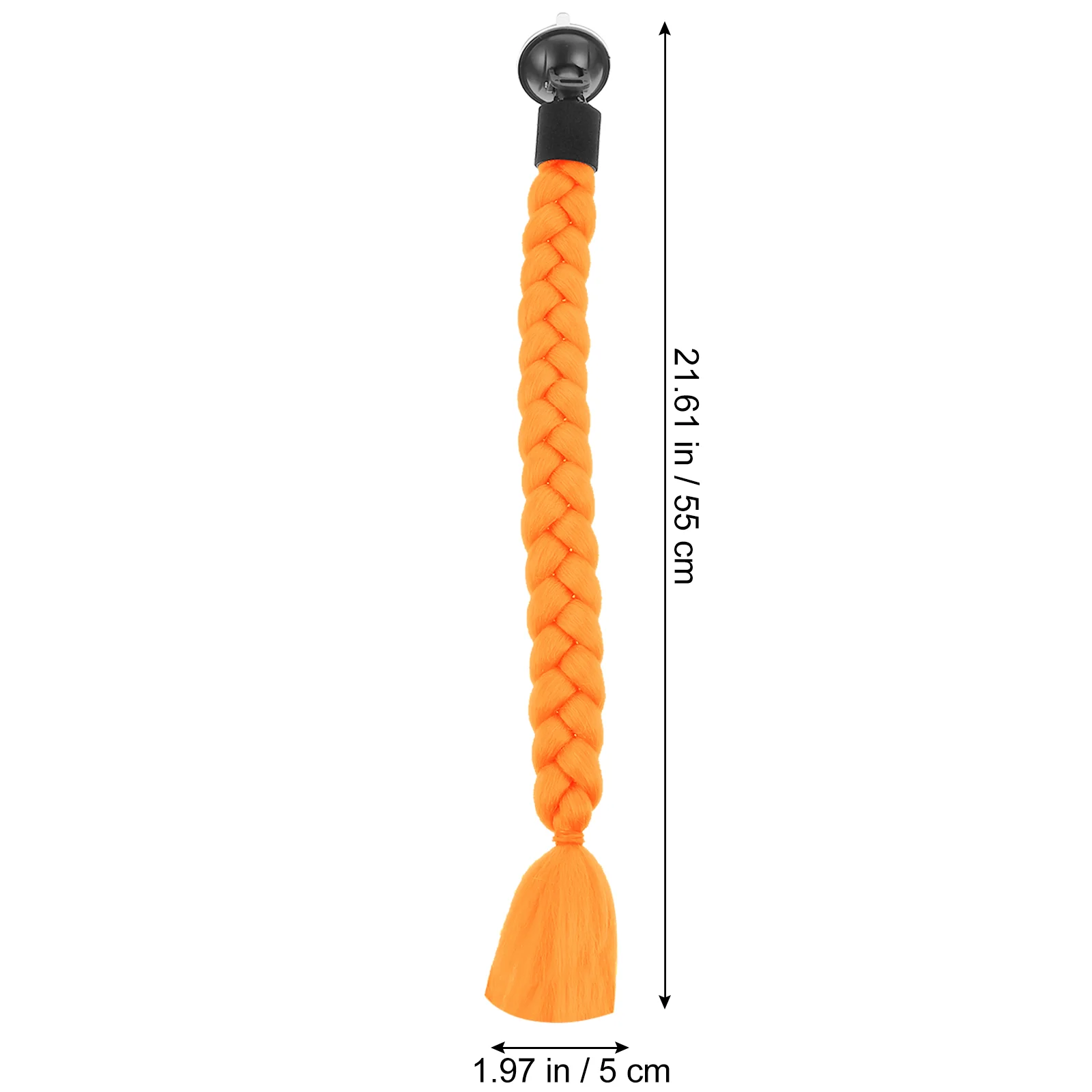 �극�̵� ������ �׼�����, ������� �׼�����, ��� Ʈ����Ʈ Abs, �������