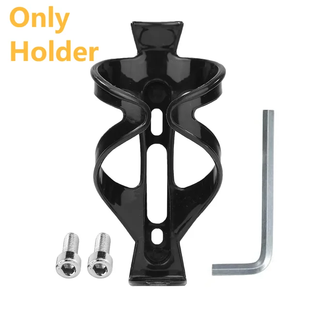 ストアホーム 商品 フィードバック