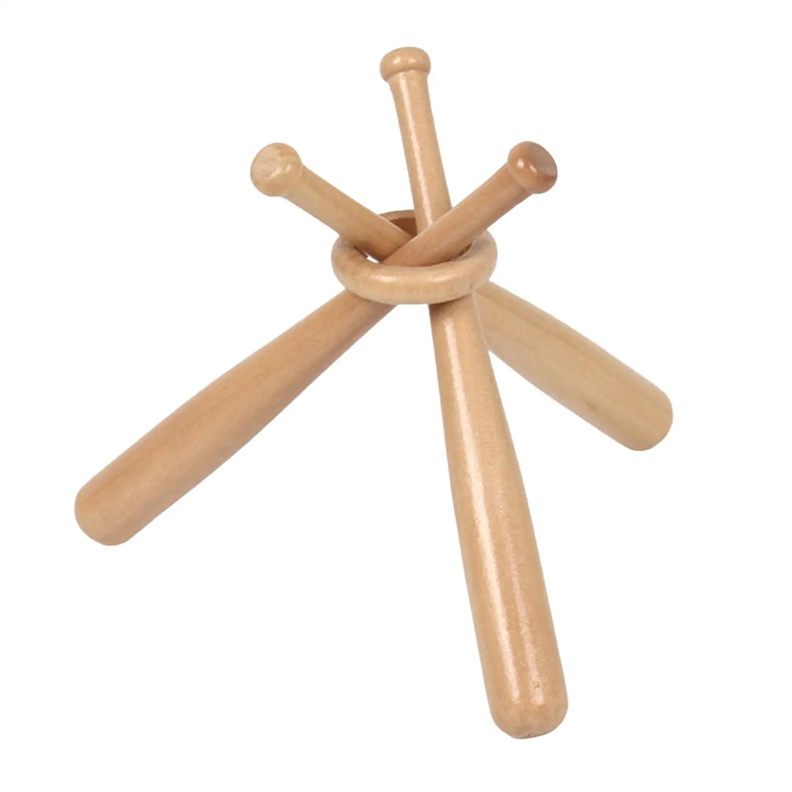  ״Ͻ  ÷ ĵ, ̴ ߱ ĵ Ȧ,  ĵ,  ߱ Ȧ 귡Ŷ, 18cm