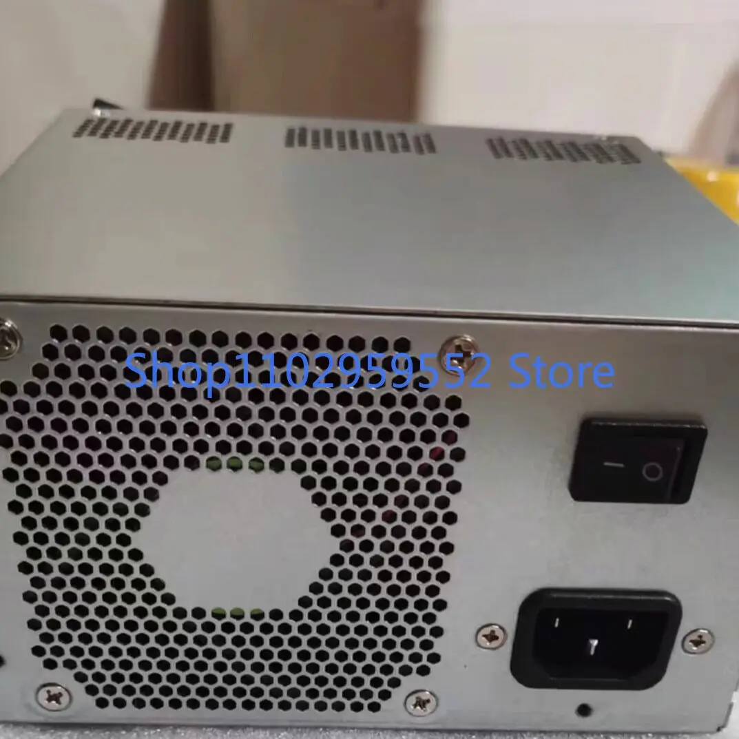 FSP350-50AAC FSP220-50FGBBI FSP460-73PFL(SK) FSP600-50AAC용 1개