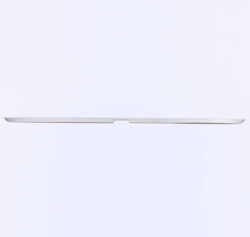   2019 2020 2021 2022 ׼,  Ʈũ Ѳ Ŀ, ϰƮ Ʈ,  ڵ ,  Ͻ 