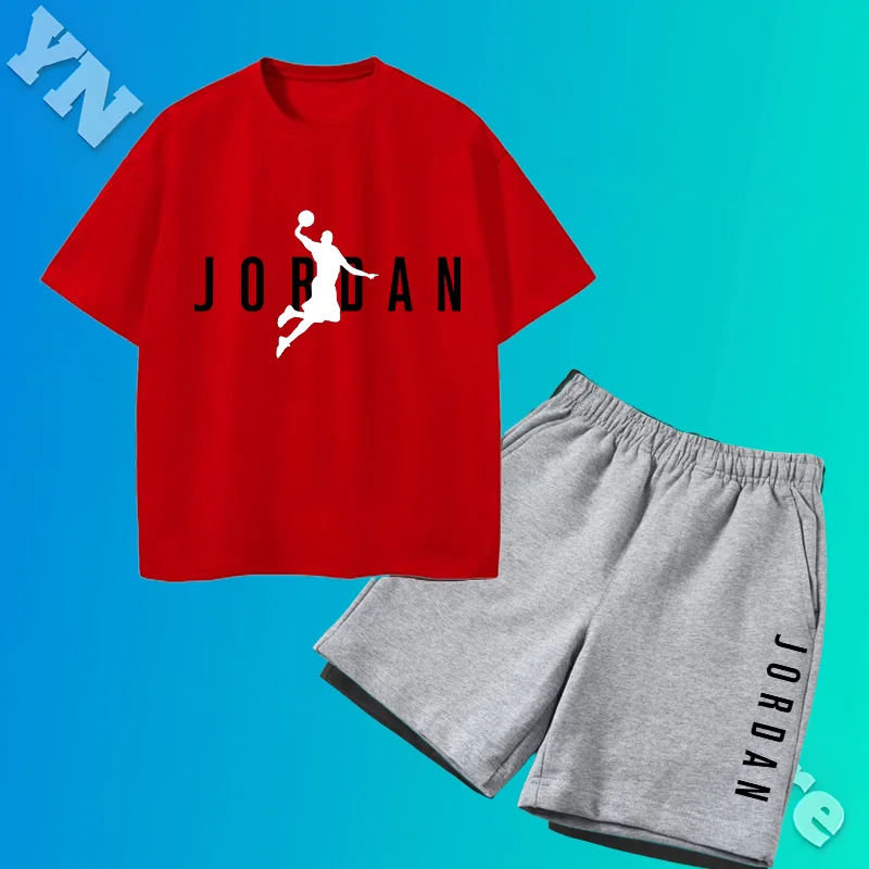 Рисунок 6 - Комплект спортивной повседневной одежды из 2 предметов