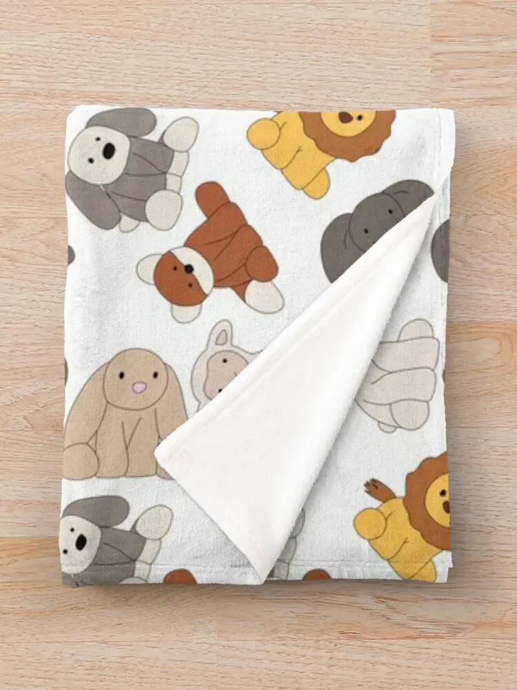 Smudge �ε巯�� �峭�� ������ ���� ������ ������ ���, �߷�Ÿ�� ���� ���̵��, �ε巯�� ħ��, ķ�� ���