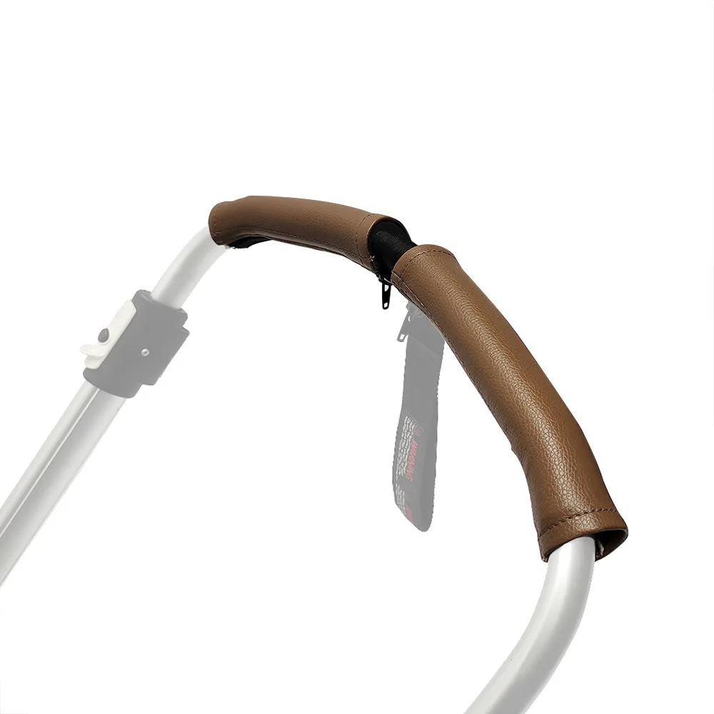 Jane Funda Manillar Carrito Bebe Funda Manillar Funda Cochecito