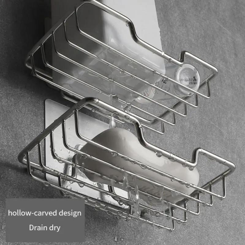 https://ae01.alicdn.com/kf/Se8b4d1ac7d1c484085e469faca5d5861k/High-Quality-Stainless-Steel-Soap-Dish-Wall-Mounted-Drain-Soap-Holder-Double-Layer-Self-Adhesive-Dishes.jpg