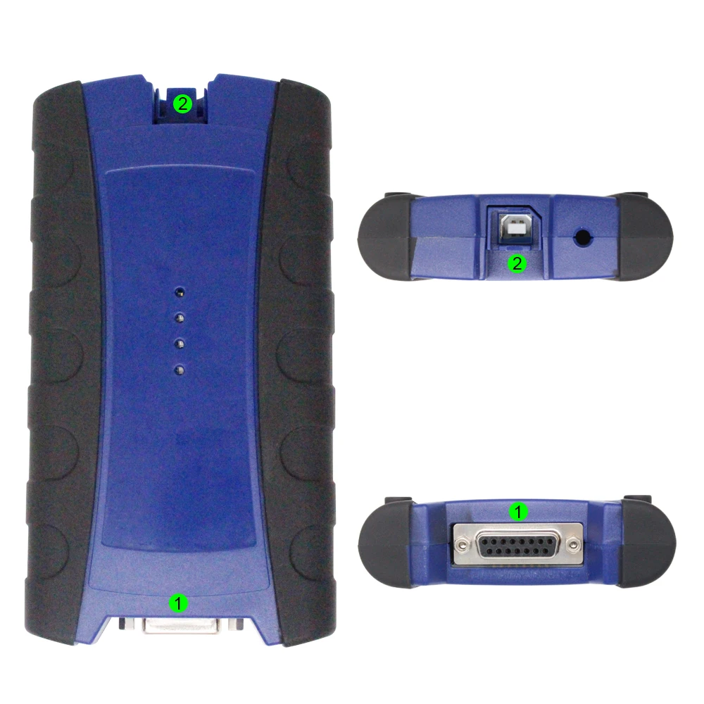 NEXIQ 2 USB ũ   Ʈ  , OBD  ,   Ƽ  ĳ
