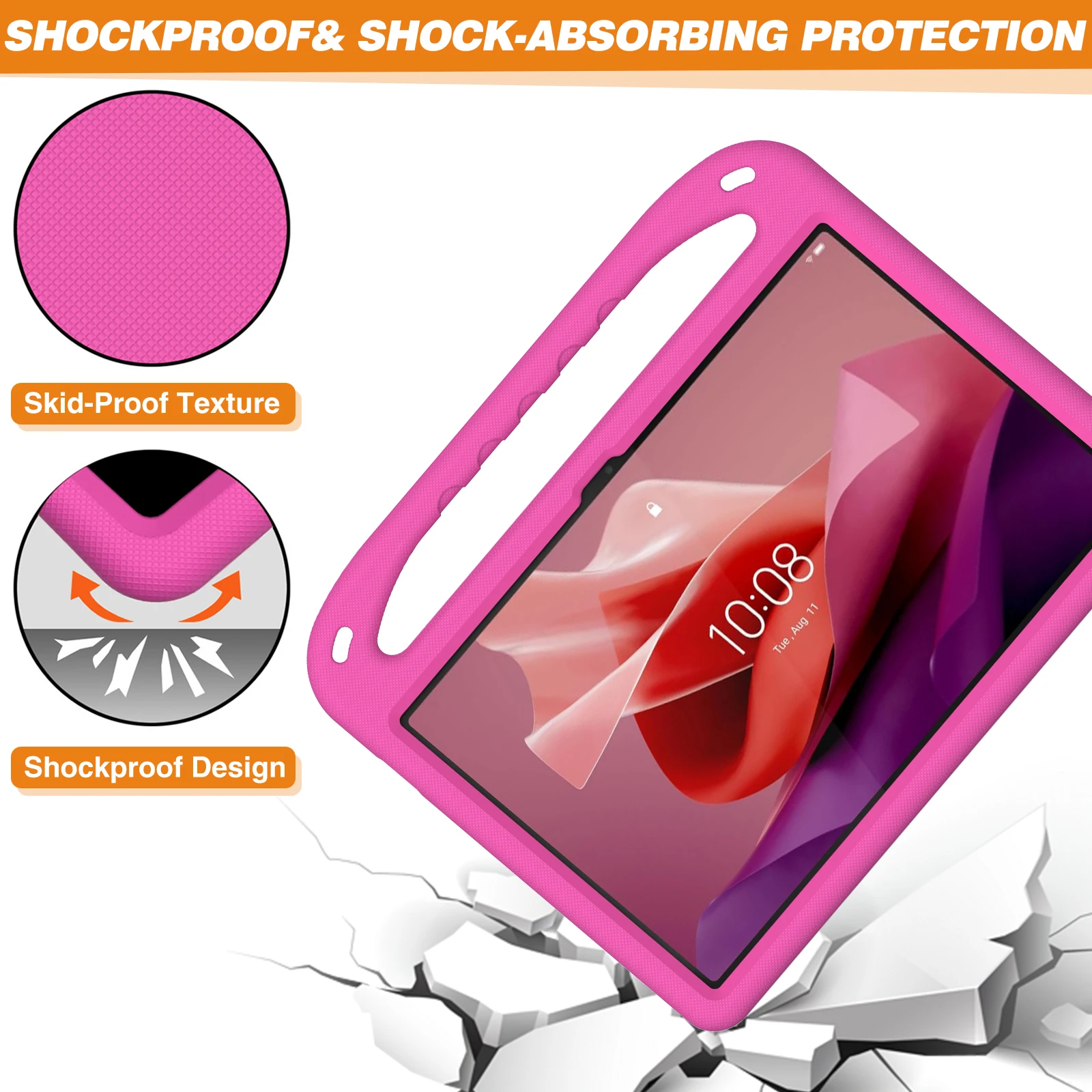 Online shopping