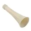 CITALL Cone Replacement Nozzle Plastic White High Quality Fit For Tornado Cleaning Tool Z-010 2
