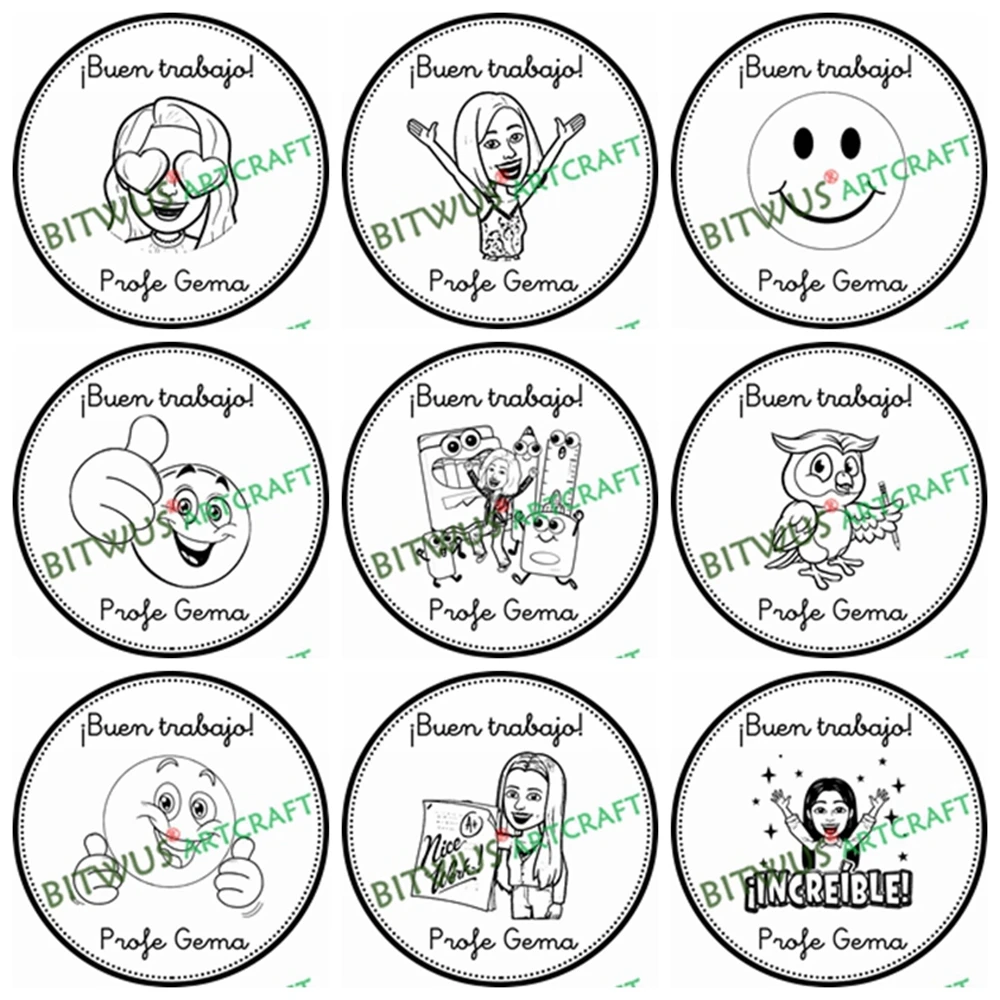 Slide image e71a84af1b0447e196a5a31c8c790ff9