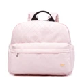 PinkPlaid