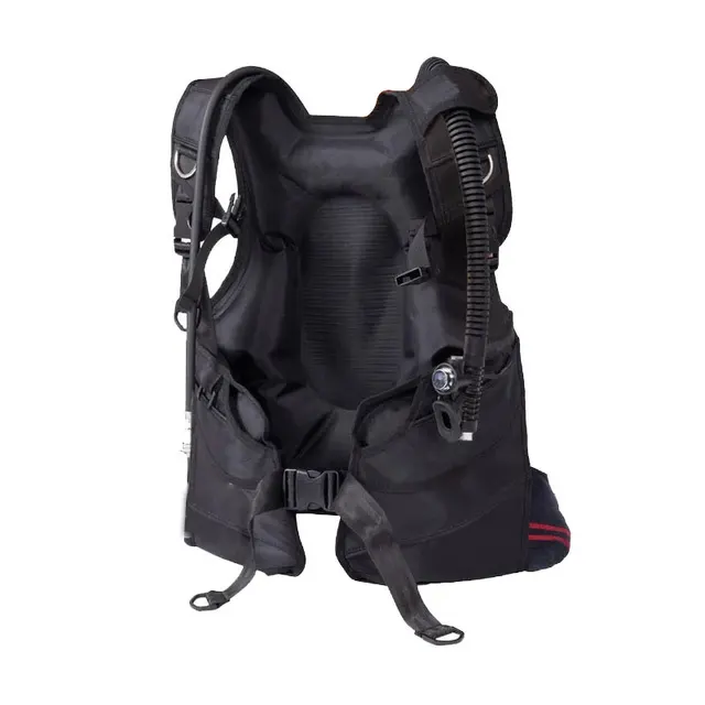 Store Home Products Anniversary Sale Feedback