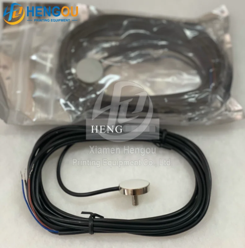 

F2.122.1311 sensor Heidelberg printing machine accessories