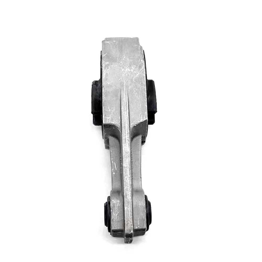 ANTI-TORQUE LINK ENGINE MOUNTING BRACKET 1806A6 9676570880 Suitable for Peugeot 2008 207(A7) Citroen C3